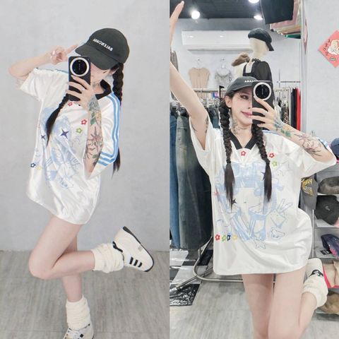 tw-11134207-820l4-mm7aoazc4ttsce