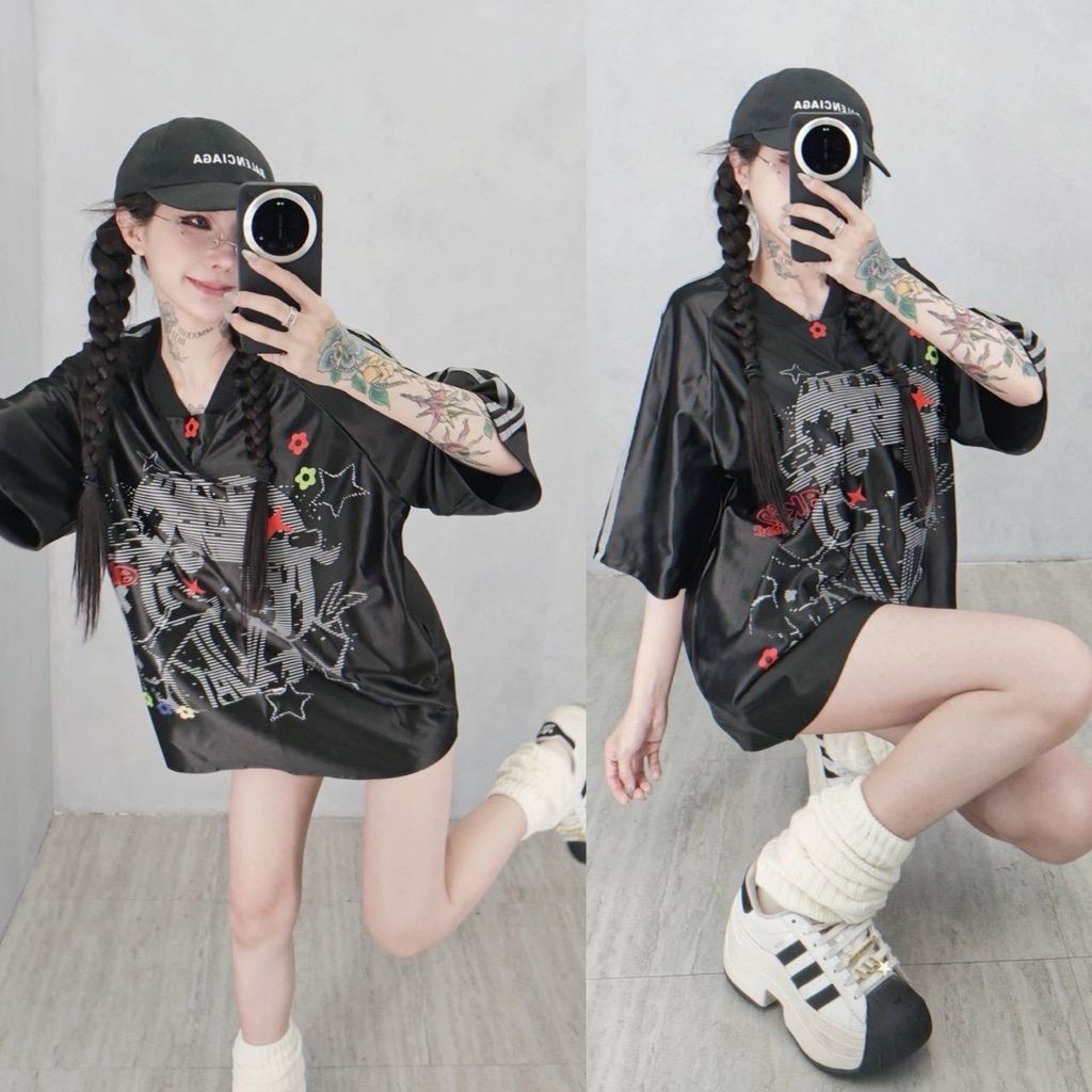 tw-11134207-820lg-mm7aoazze0aqe2