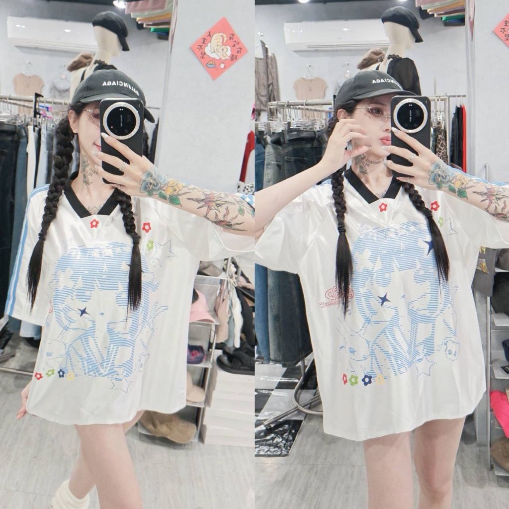 tw-11134207-820ld-mm7aob34fbig4f