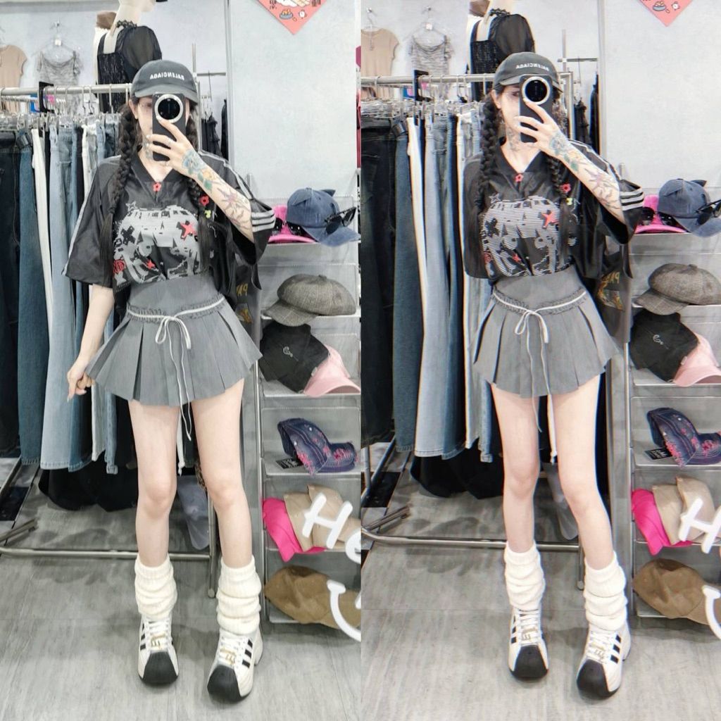 tw-11134207-820ld-mm7aoazefpc5e2