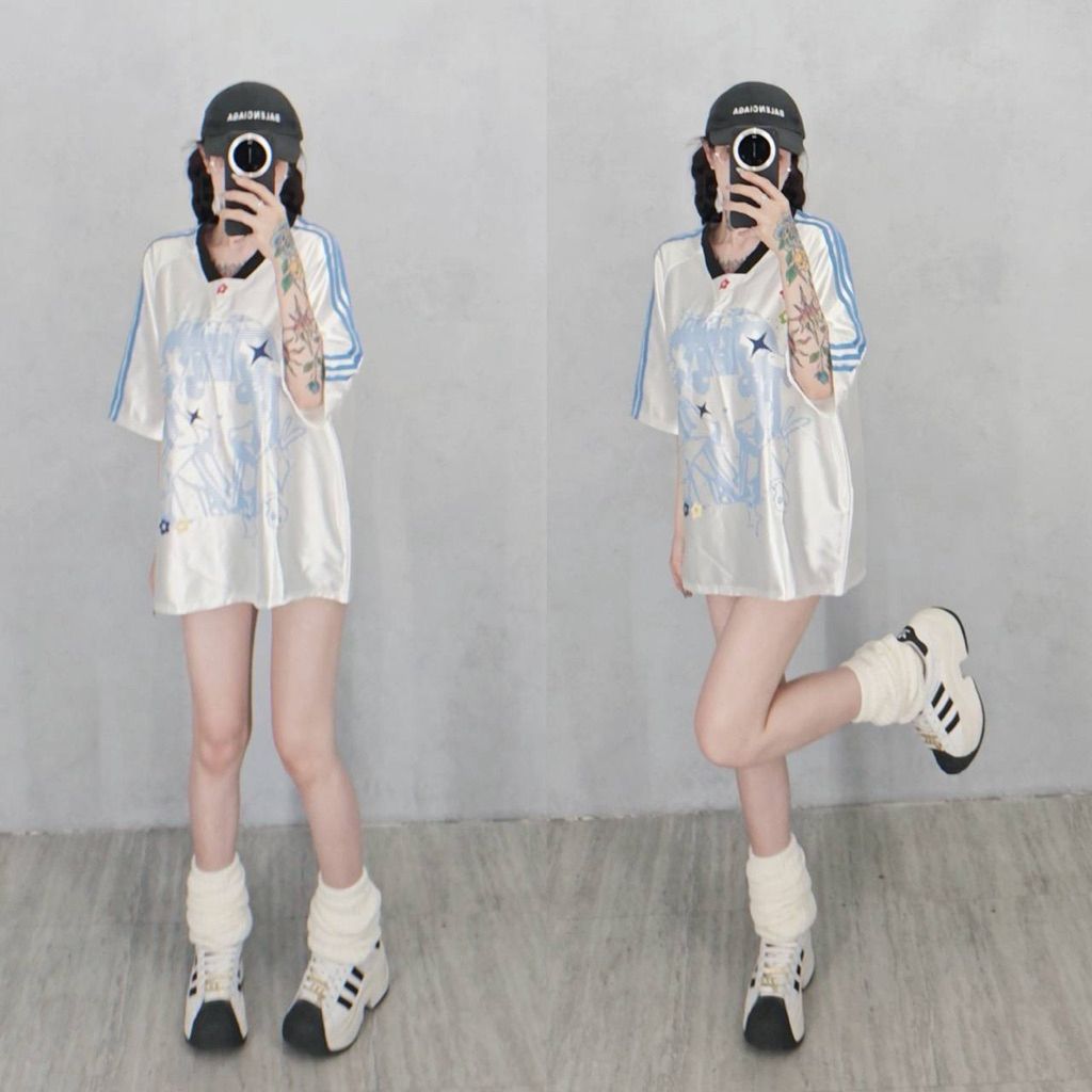 tw-11134207-820li-mm7aoazeearpfa