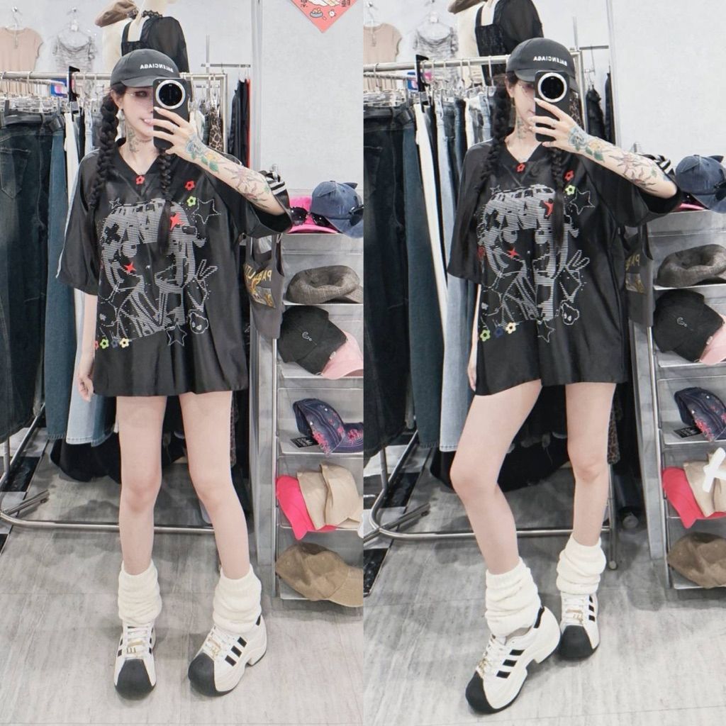 tw-11134207-820l5-mm7aoazu05xfb0