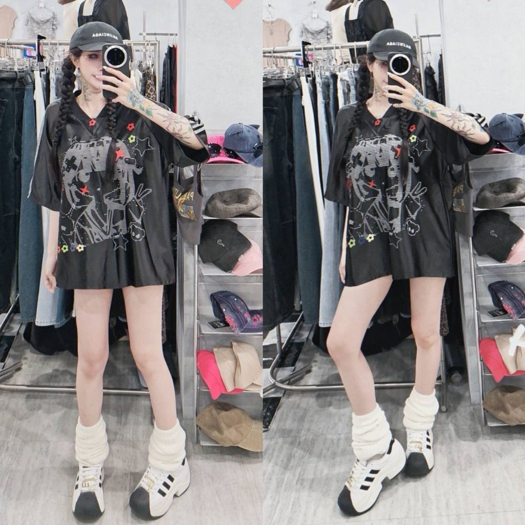 tw-11134207-820l4-mm7aob0xzy0za3