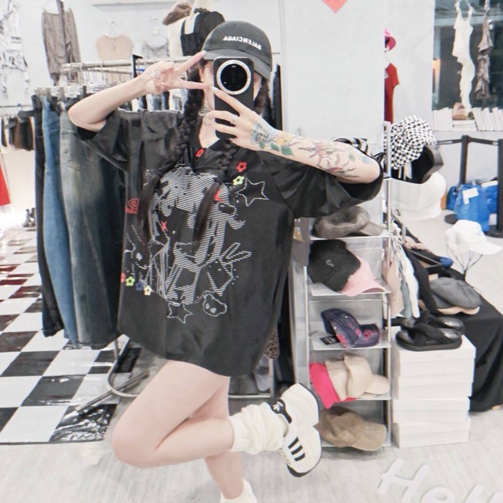 tw-11134207-820lg-mm7aob2ge1olf7