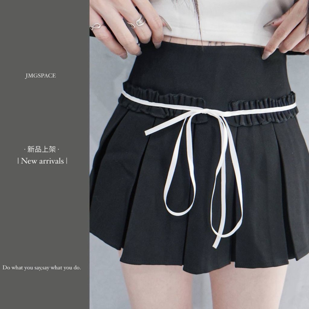 tw-11134207-820lh-mm7ax8i7fw8y86