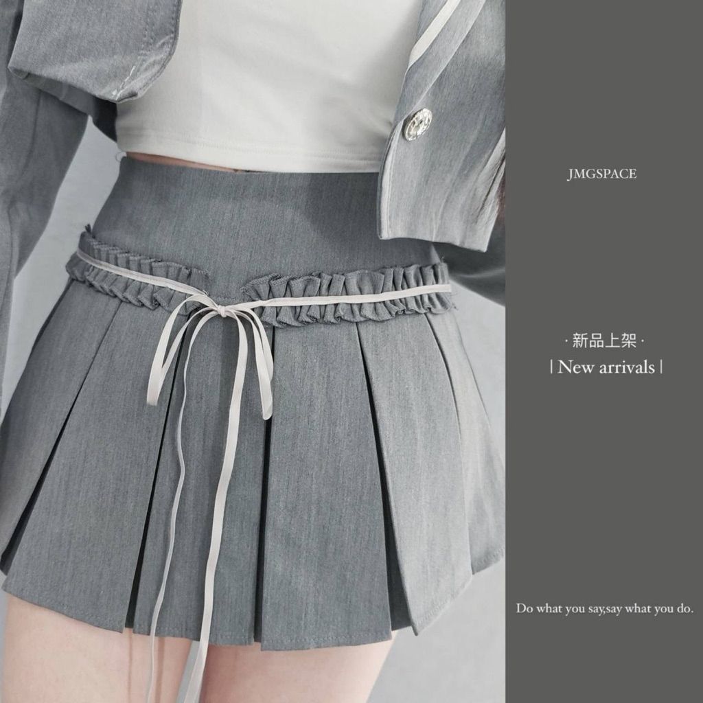 tw-11134207-820l4-mm7axc4iv2fja2