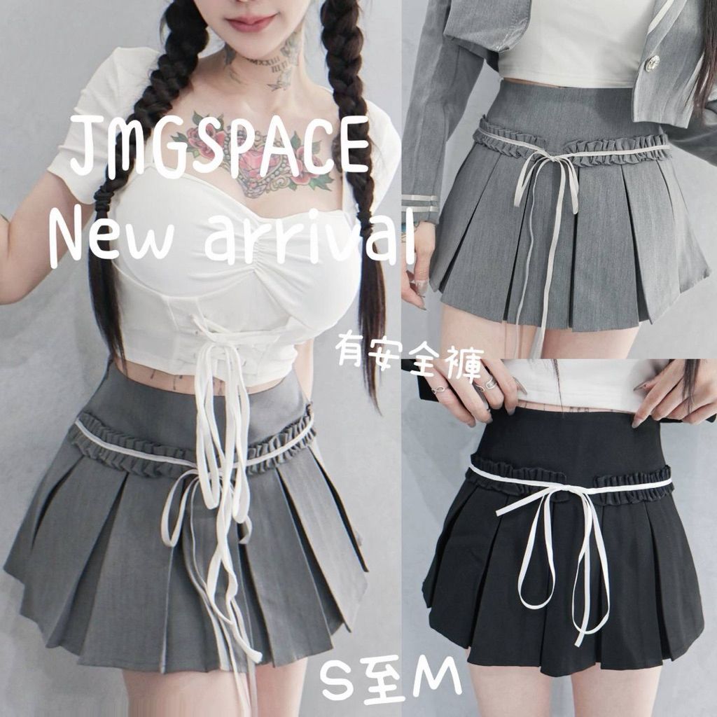 tw-11134207-820lf-mm7av1yzsnbjbf