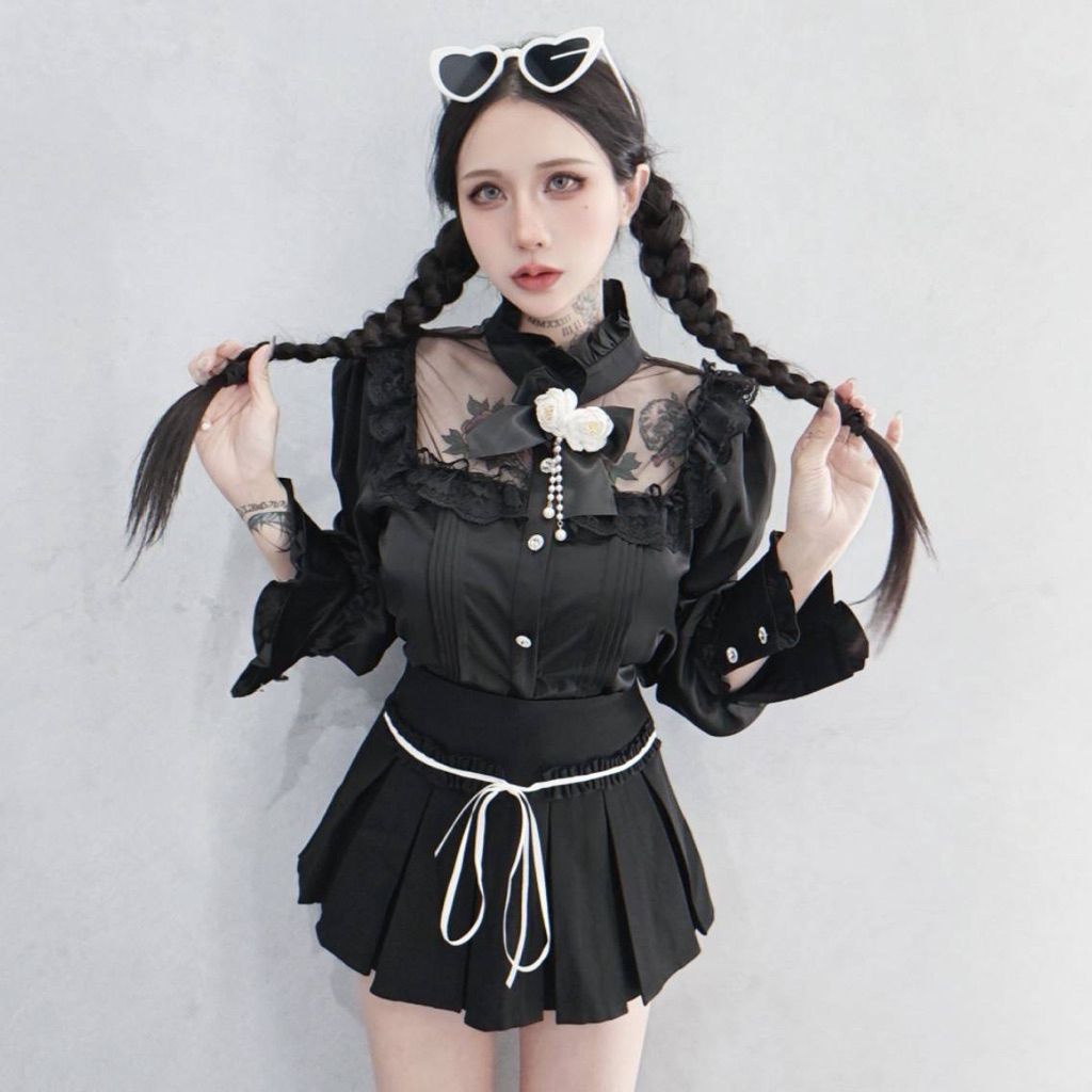 tw-11134207-820l8-mm7av21tfsp101