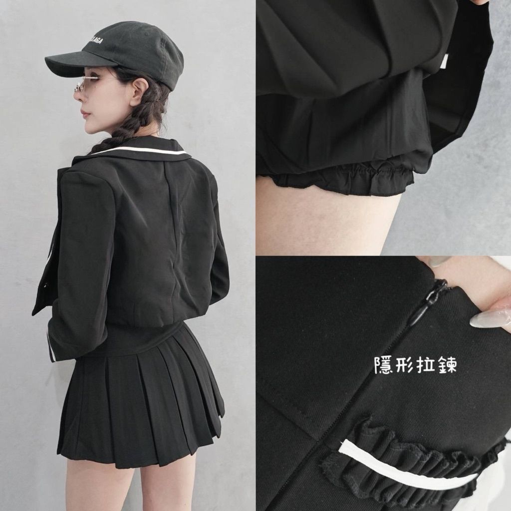 tw-11134207-820l7-mm7av1z7bqwwf5