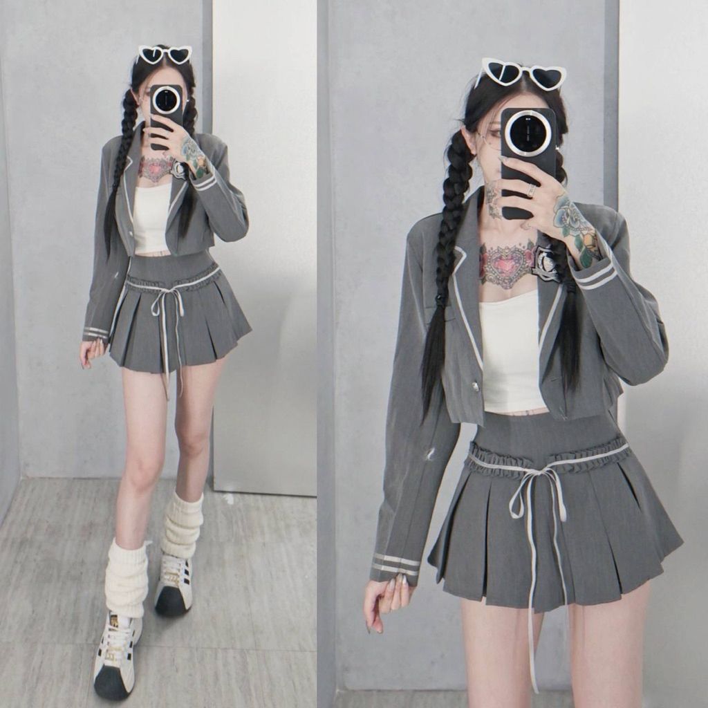 tw-11134207-820l9-mm7as1k0o1z5d3