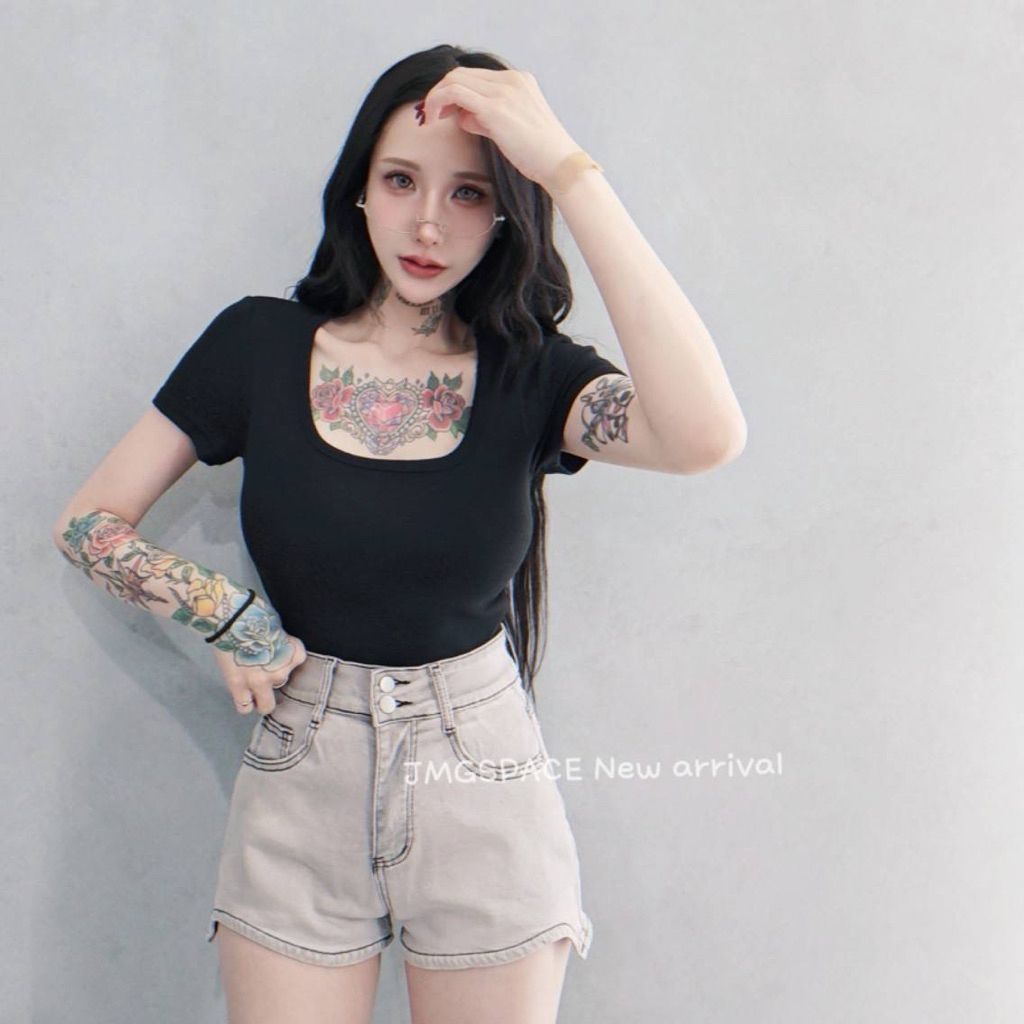 tw-11134207-820lc-mm8071niwhs3d2