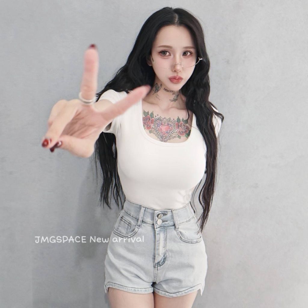 tw-11134207-820lh-mm8074ob57gk70