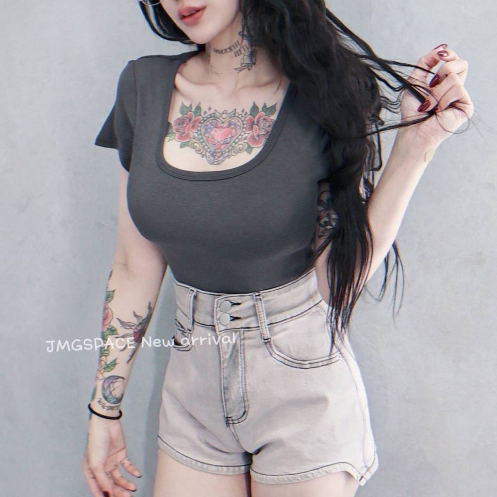 tw-11134207-820ld-mm807bc7ydj9d6