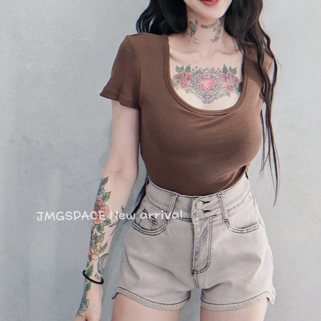 tw-11134207-820l6-mm807ig675z86b