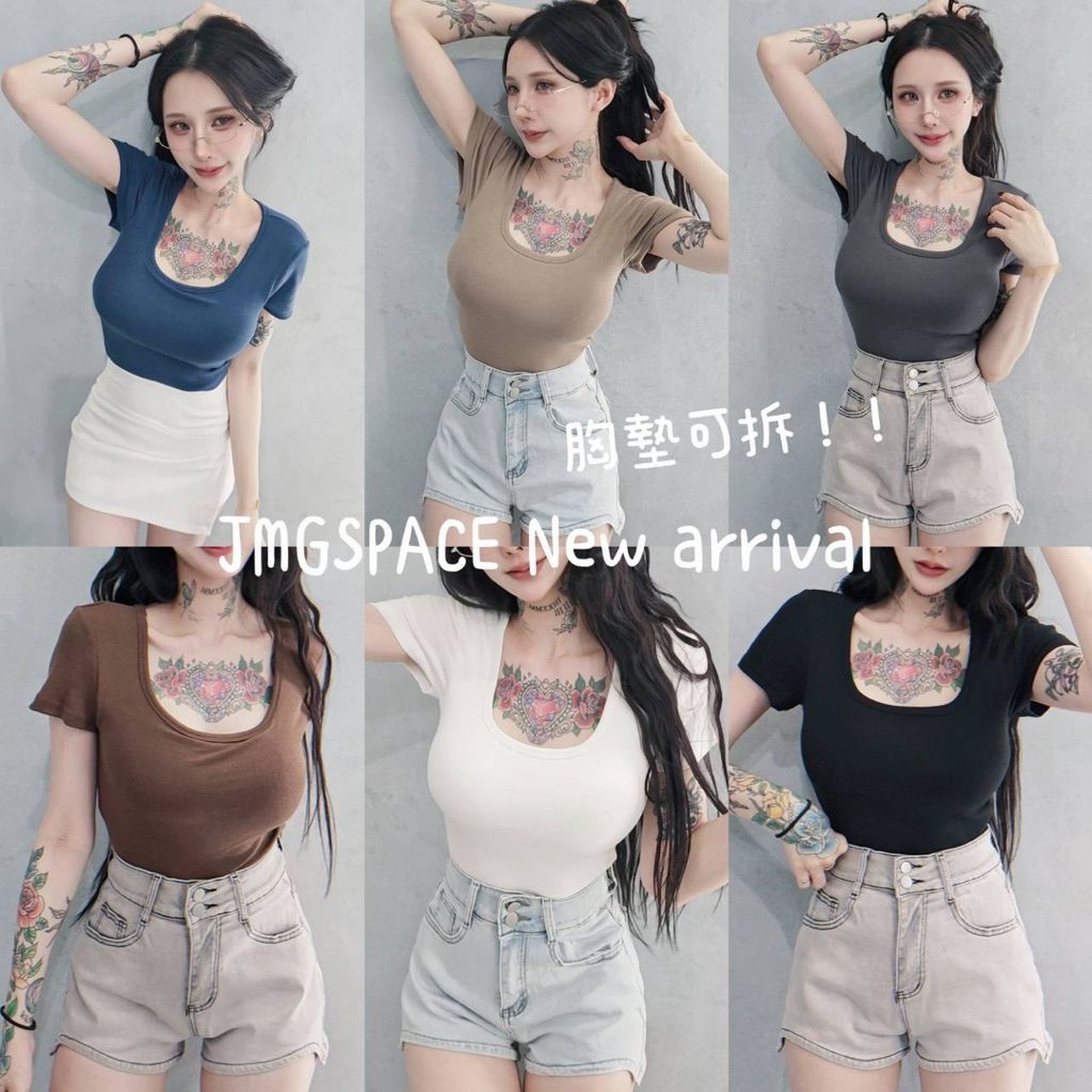 tw-11134207-820l6-mm804nh33wu924