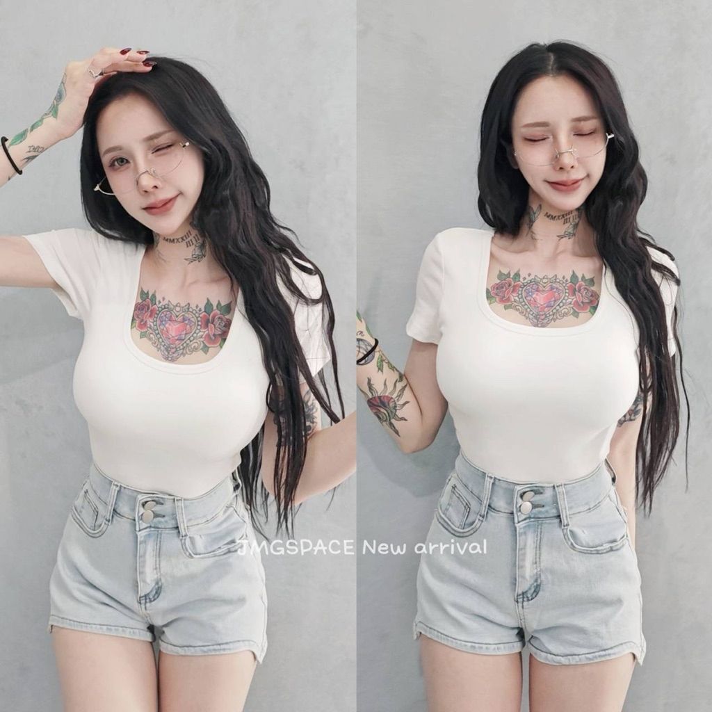 tw-11134207-820le-mm804nhghpmw61