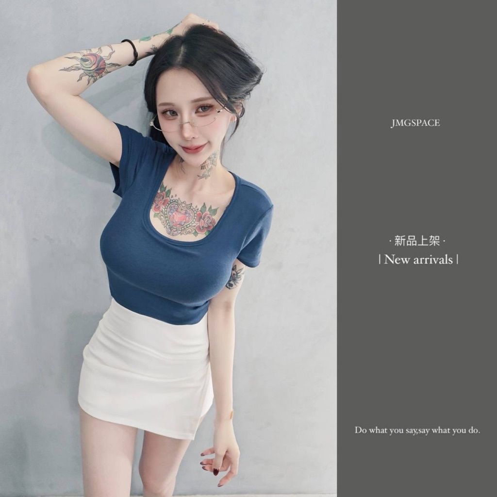 tw-11134207-820lc-mm804nhaznk3ce