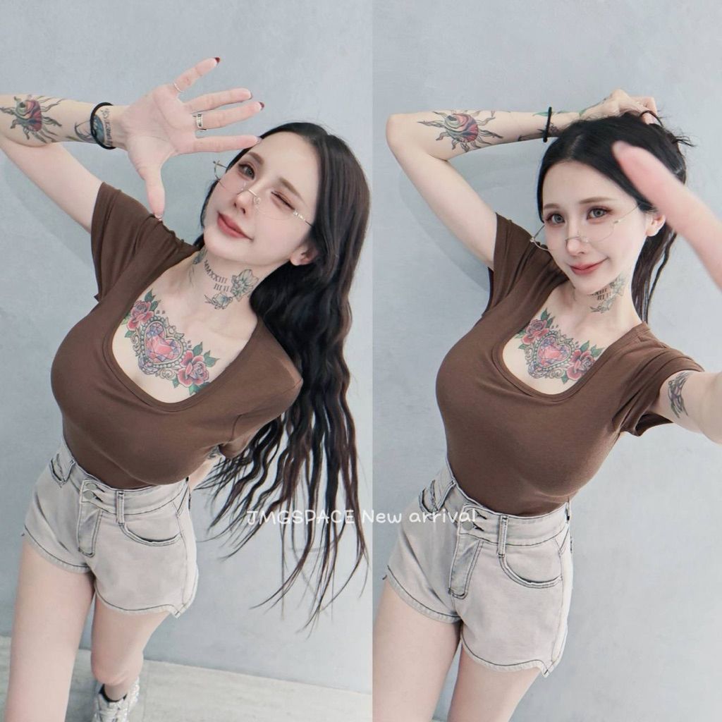 tw-11134207-820lg-mm804nhhs2dc4f