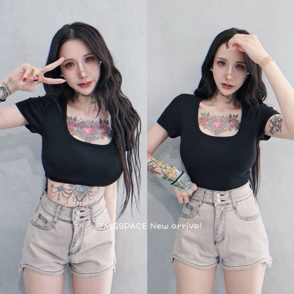 tw-11134207-820l8-mm804nhdu70i10