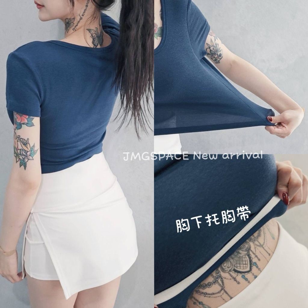 tw-11134207-820le-mm804nhnv6yq20