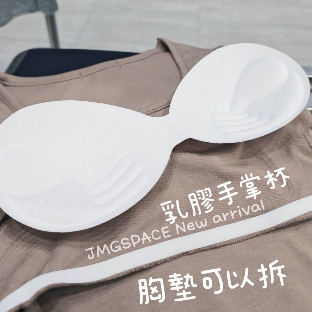 tw-11134207-820l7-mm804nhn4i69ca