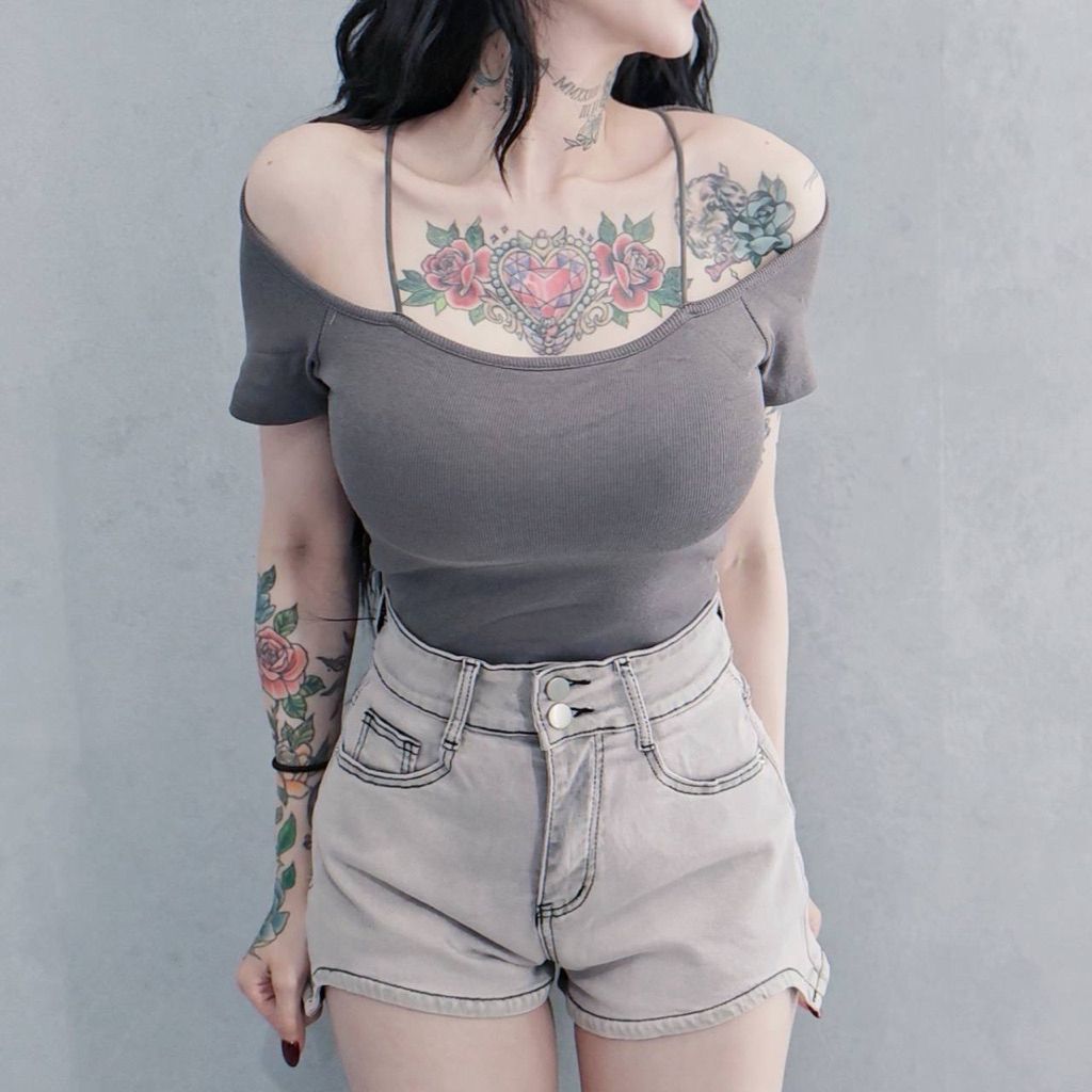 tw-11134207-820li-mm802p5ctrer6b