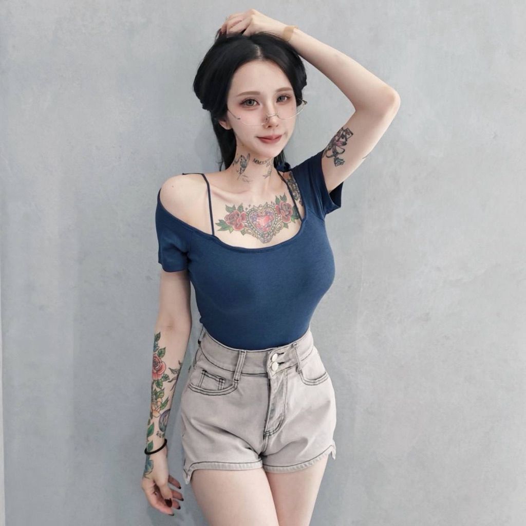 tw-11134207-820l6-mm802rmv1pu0fc