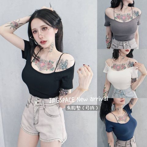 tw-11134207-820lg-mm8013v50s8zec