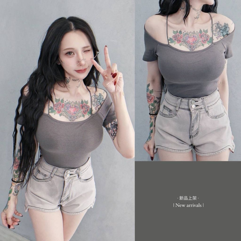 tw-11134207-820li-mm8013va1zig59