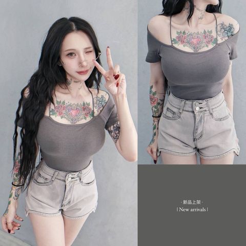 tw-11134207-820li-mm8013va1zig59