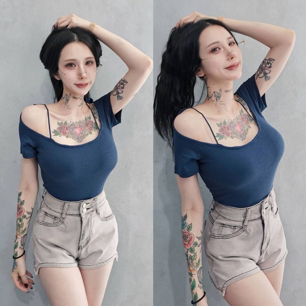 tw-11134207-820l4-mm8013vsie4i50