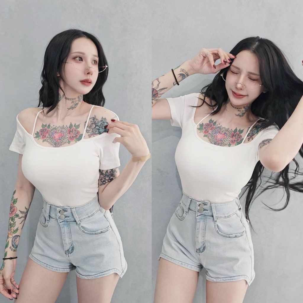 tw-11134207-820l8-mm8013vf36rn4e