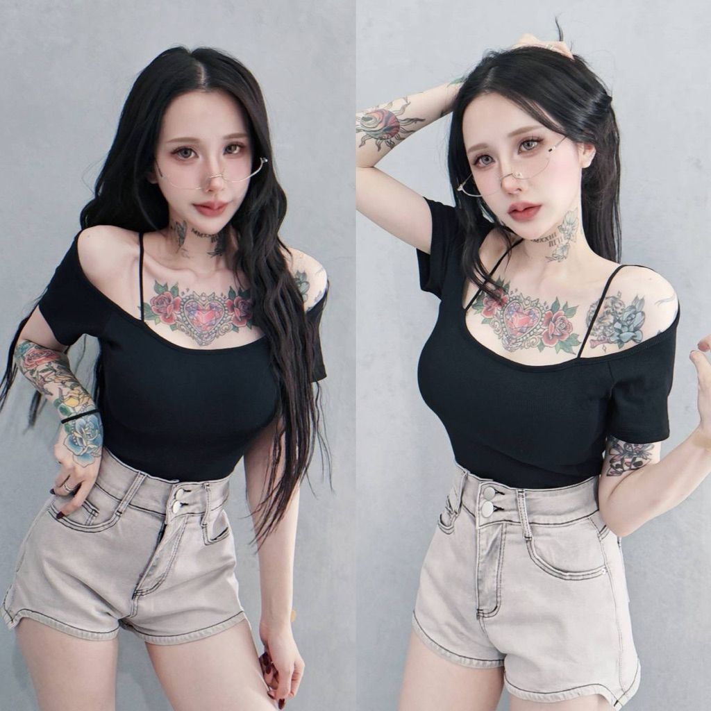 tw-11134207-820l9-mm8013v6xm2pd0