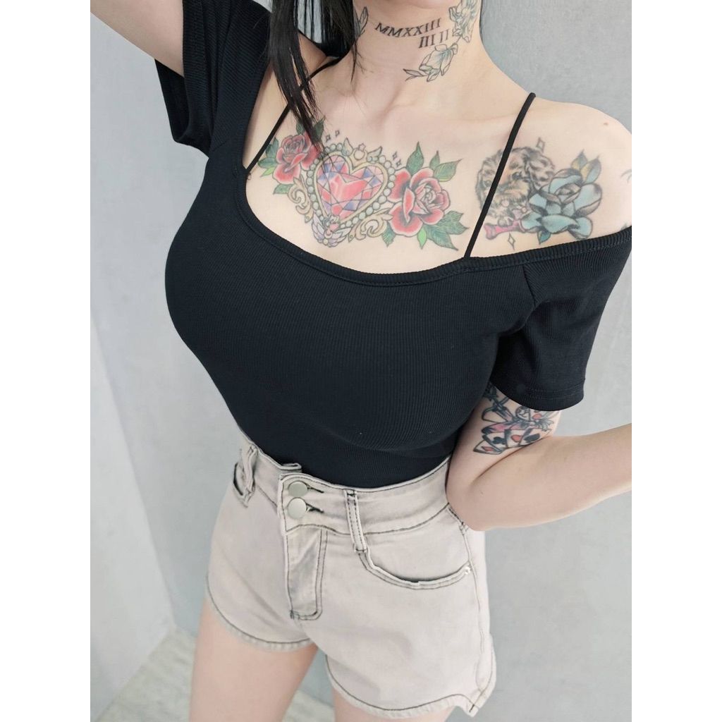 tw-11134207-820l7-mm8013vgym0x9e