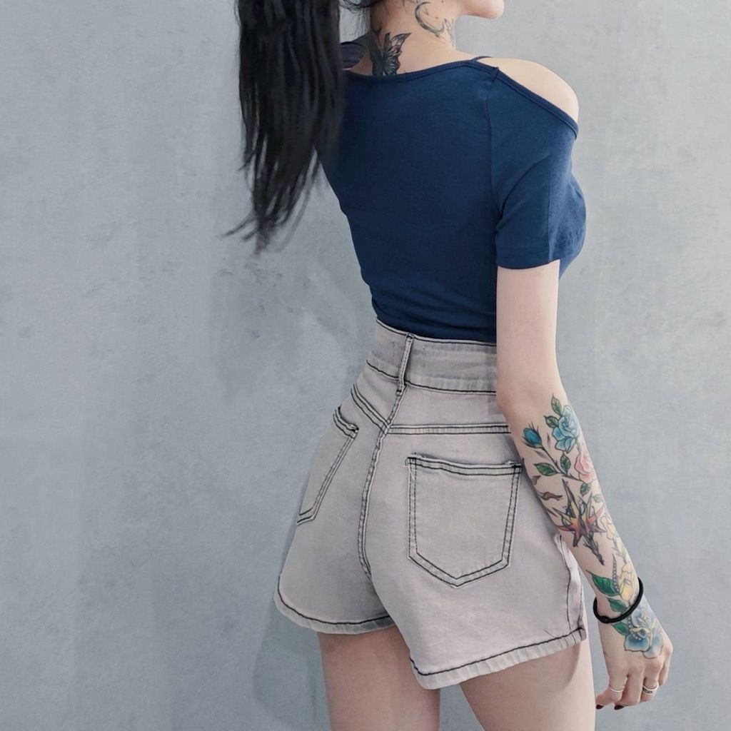 tw-11134207-820l7-mm8013vf1s771c