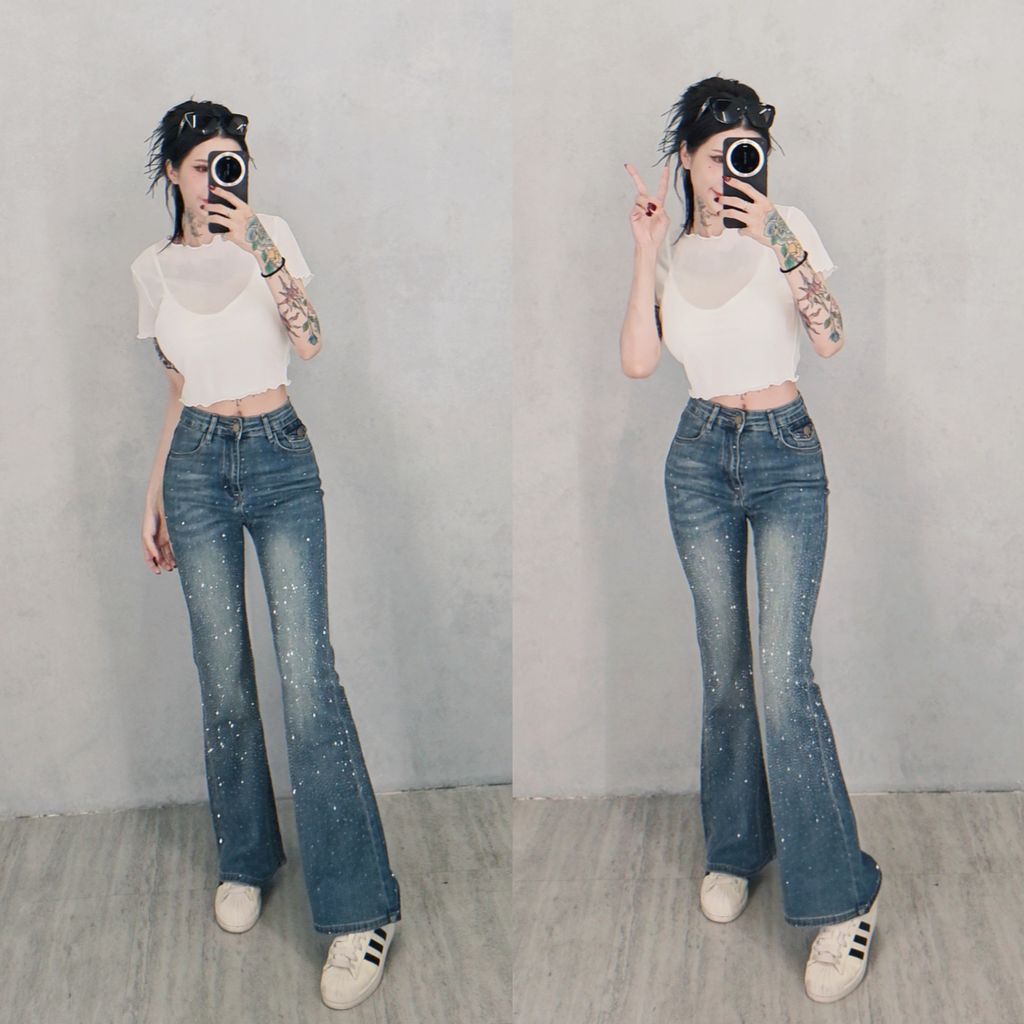 MEITU_20260325_164442649