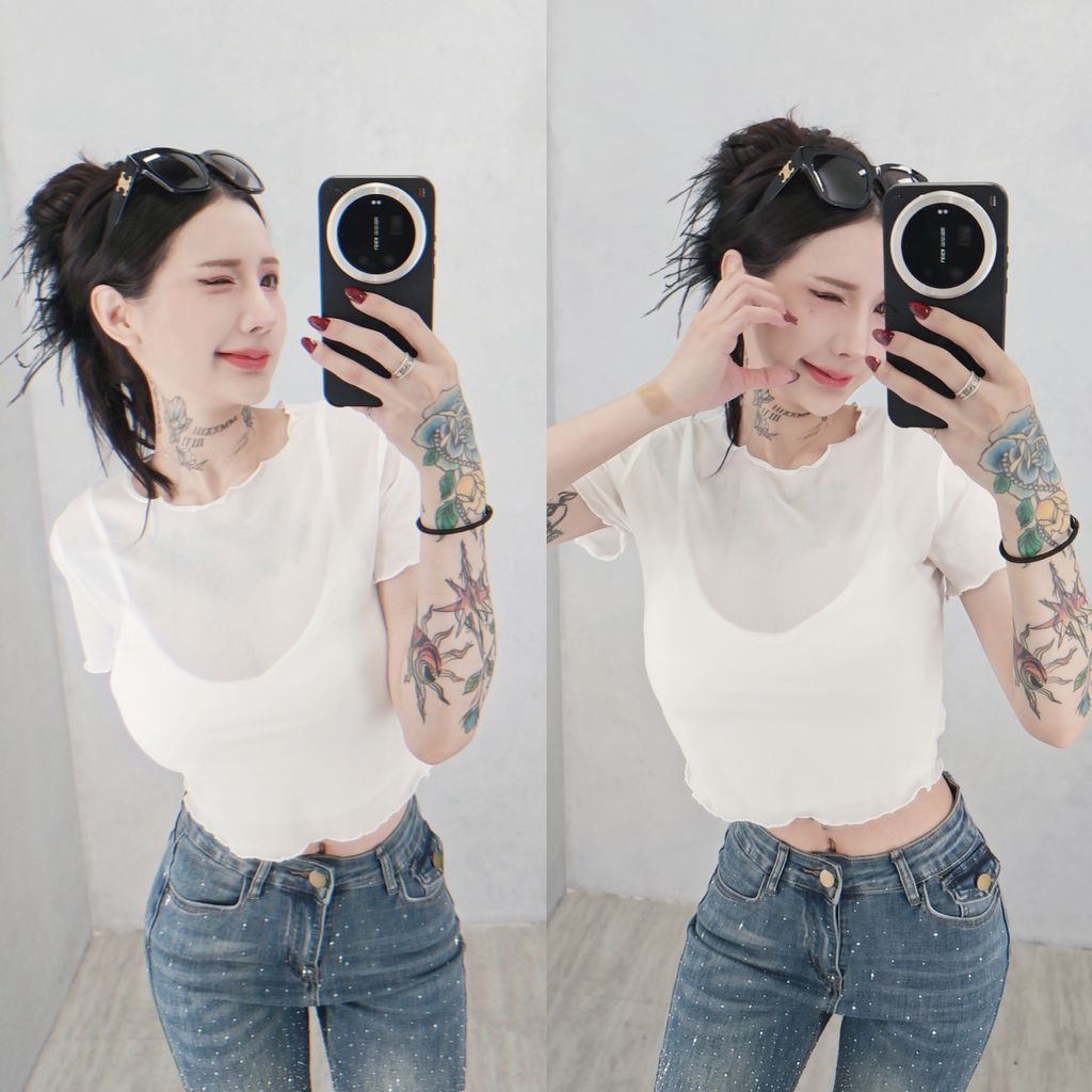 MEITU_20260325_164432292