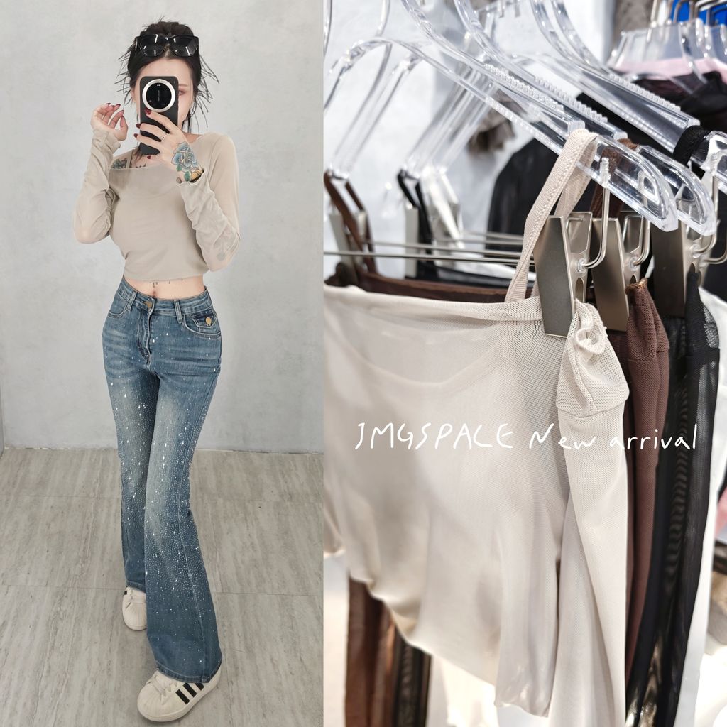 MEITU_20260325_171442425