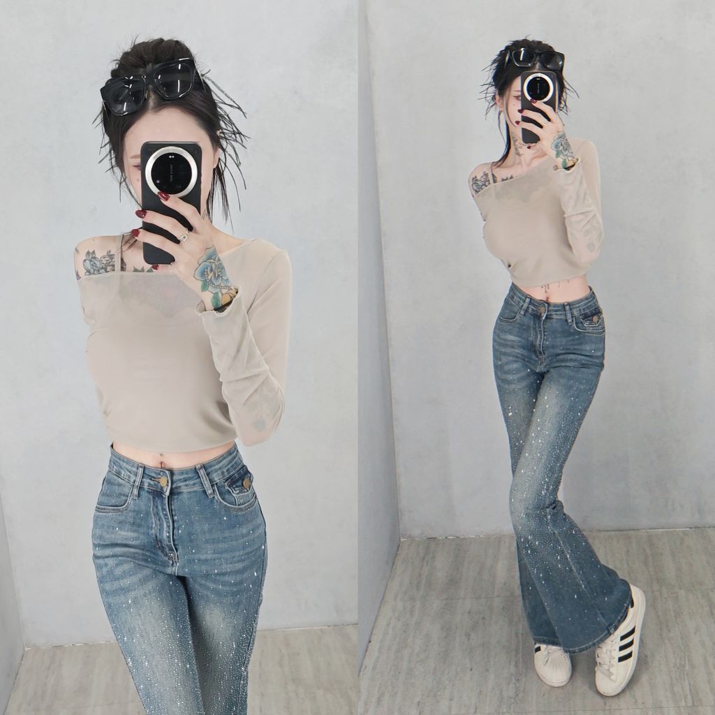 MEITU_20260325_171427783