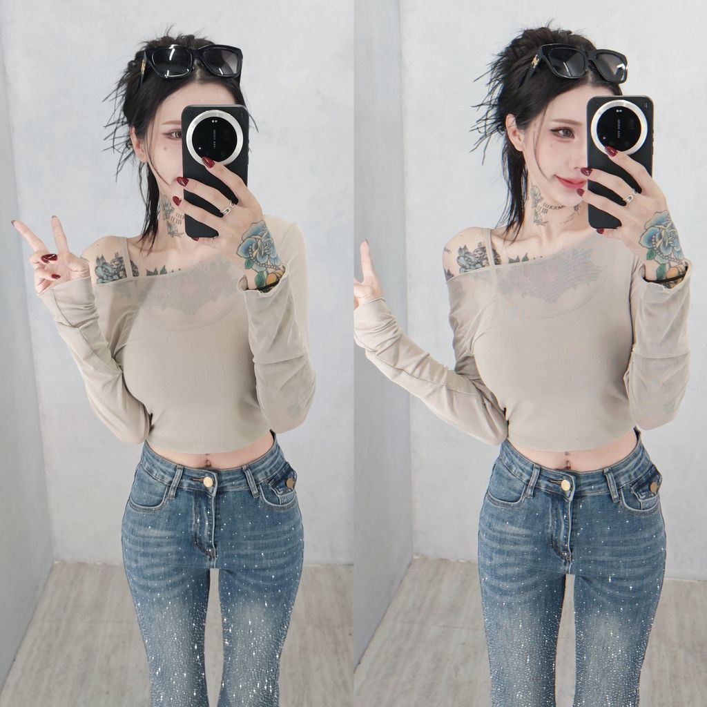 MEITU_20260325_171417735