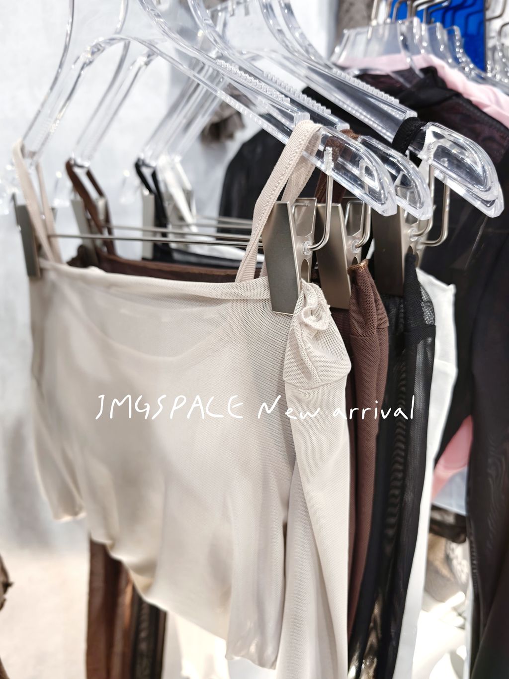 MEITU_20260325_165850208