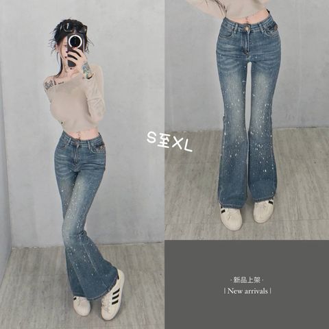 tw-11134207-820lg-mm8tsa6q5vdbd9