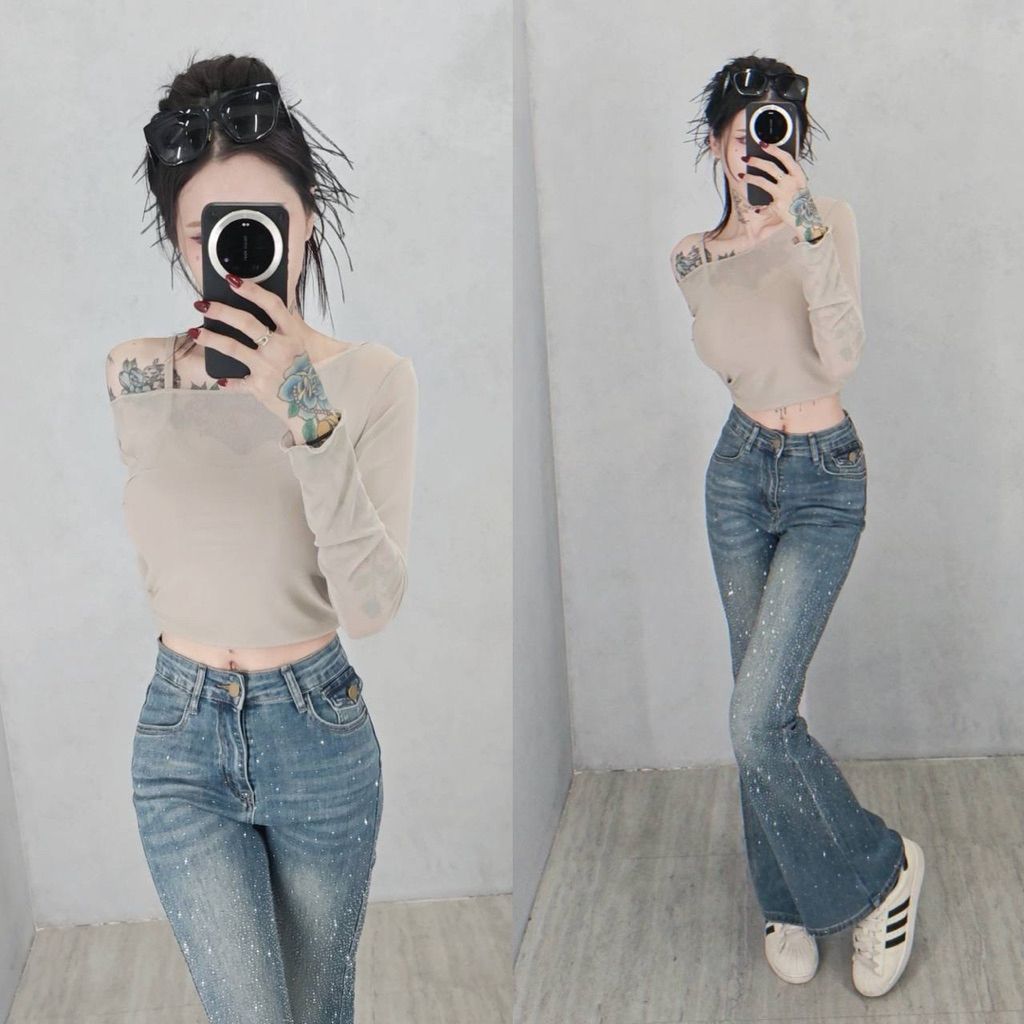 tw-11134207-820lf-mm8tpke18ah19b