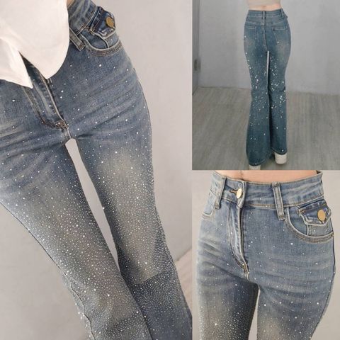 tw-11134207-820l9-mm8tsa6q4gsv38