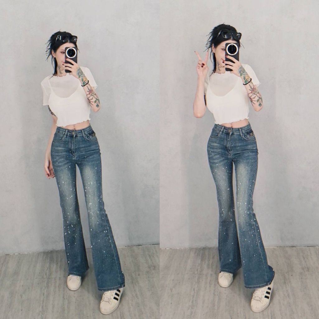 tw-11134207-820ld-mm8tnctswqvcea