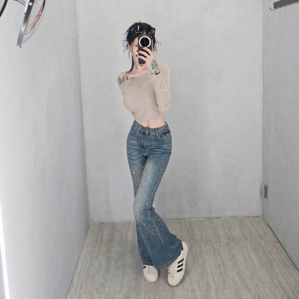 tw-11134207-820l5-mm8tsa6nicqp56