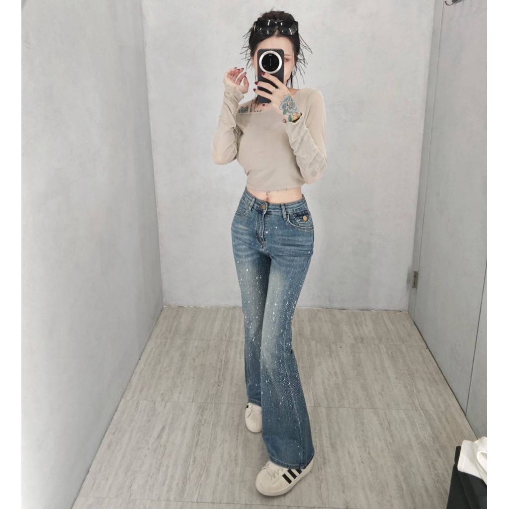 tw-11134207-820ld-mm8tsa6raltw2d