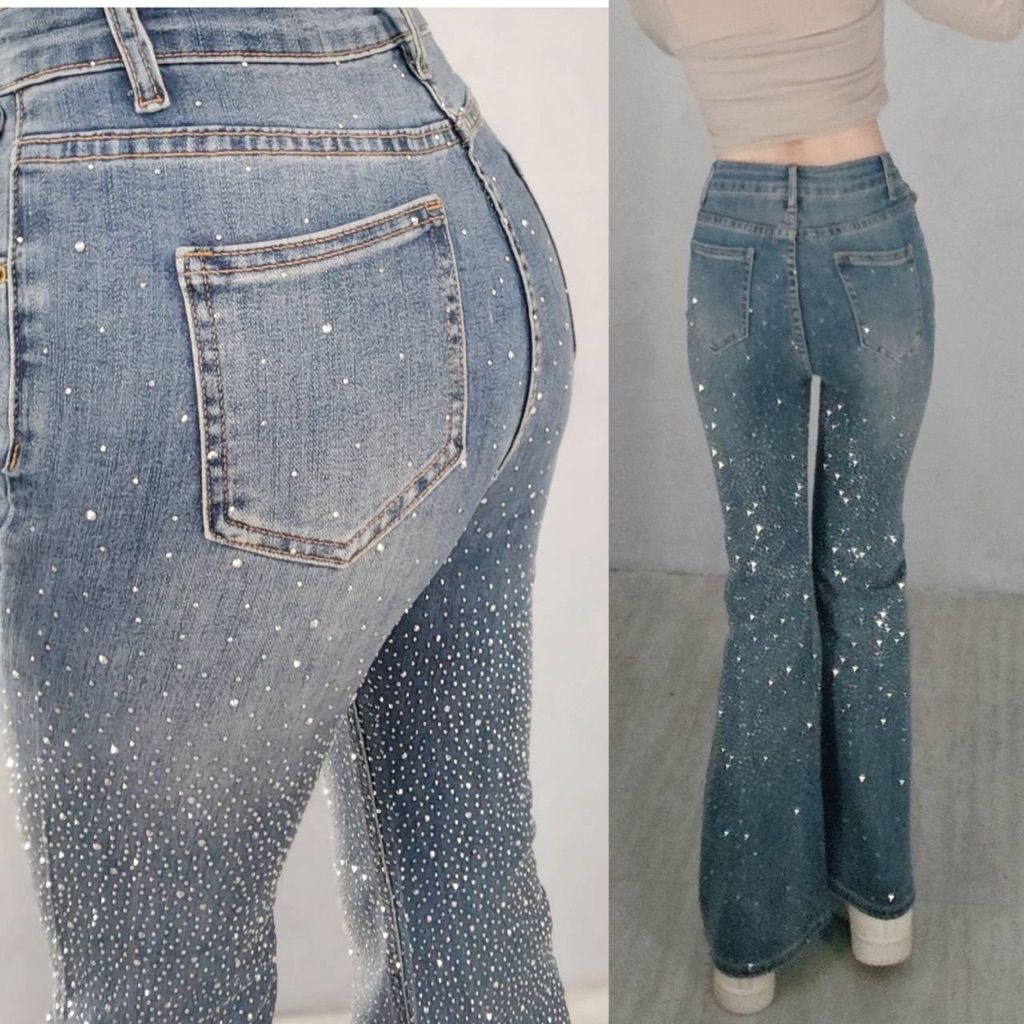 tw-11134207-820lf-mm8tsa6r979g59