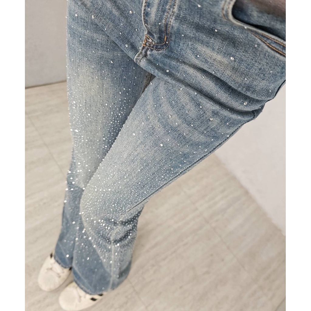 tw-11134207-820l8-mm8tsa6rludffd