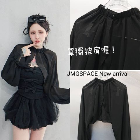 tw-11134207-820lg-mm9hj877f9c0ef